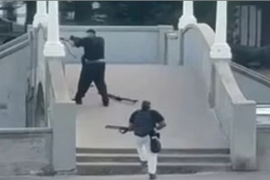 הרשויות באוסטרליה פרסמו שמות ארבעה מהנרצחים