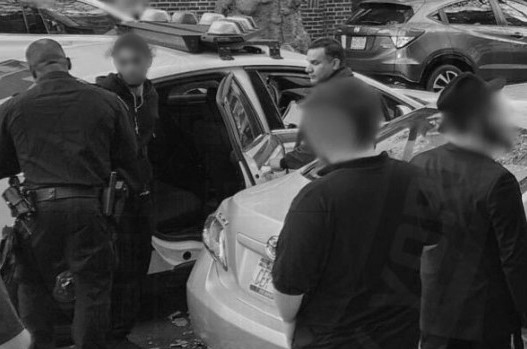 בעקבות המצב: הנחיות ישיבת תות