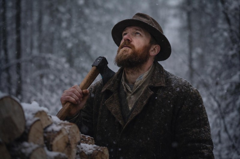 אז עם יד על הלב: אתה חי או מת? / ר' שניאור אודרמן 