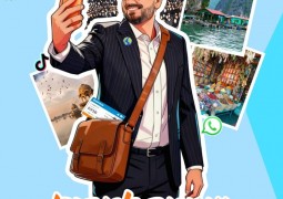 שלוחים סטורי יום רביעי