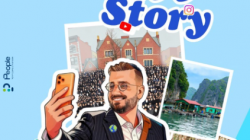 שלוחים סטורי טייוואן