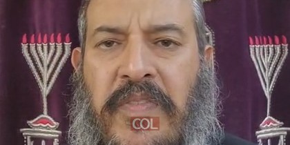 יוסף ואחיו, אהבה או שנאה? מצד אחד מתנכר אליהם קשות ומאידך הוא דואג למחיה לכל המשפחה? סיפור מהזוהר הק' על הגומל טובה למי שעשה לו רעה. הרב עו