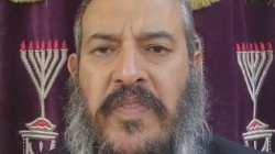 יוסף ואחיו, אהבה או שנאה? מצד אחד מתנכר אליהם קשות ומאידך הוא דואג למחיה לכל המשפחה? סיפור מהזוהר הק' על הגומל טובה למי שעשה לו רעה. הרב עו