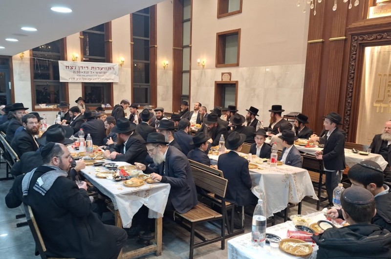 בית הכנסת חב