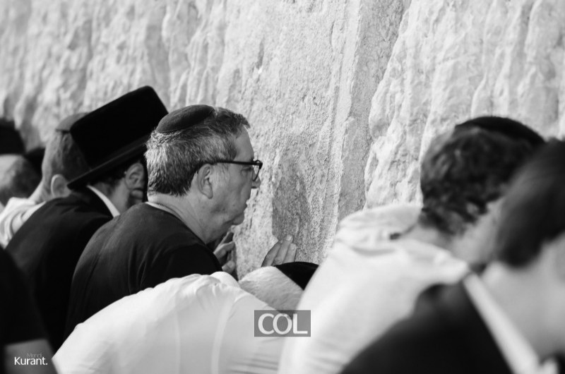 תענית עשרה בטבת: הלכות ומנהגי חב