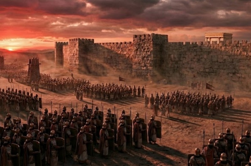 הטעם מאחורי הנתינה של 