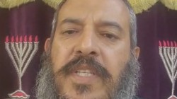 יעקב אבינו שם ימינו על הבן הקטן אפרים ושמאלו על הבן הגדול מנשה, בגלל שעתיד לצאת ממנו יהושע. אם ברכה מועילה, שיברך מלכתחילה את מנשה הבכור? הרב עו