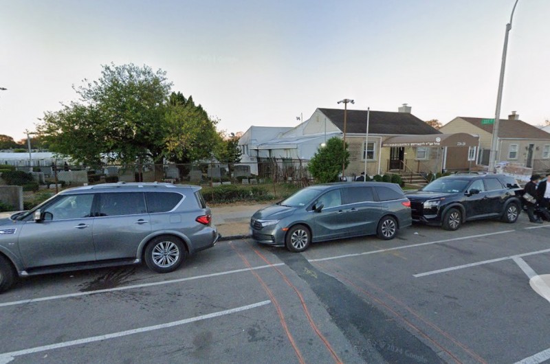 טרמפ אחרי תפילה באוהל: כך אחותי סגרה שידוך בגיל 33