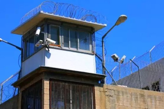 תשעה ימים במעצר בדובאי, רק בגלל טעות בזיהוי