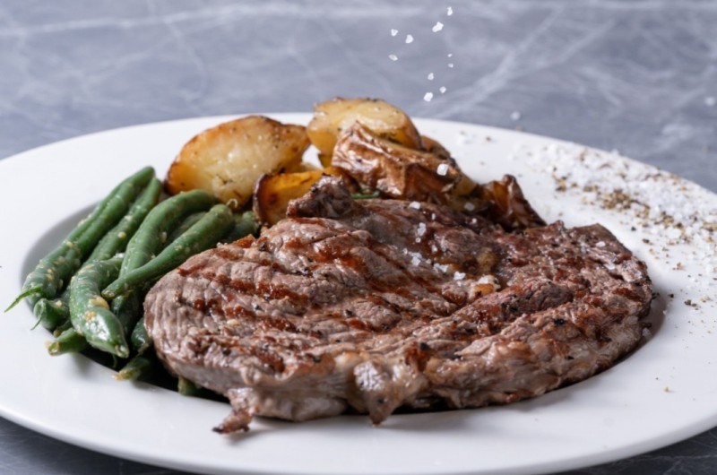 תפריט חורף חדש ברג'ינה: טעמים מחממים והפתעות מרעננות