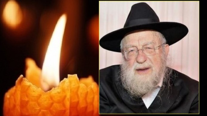 מחשובי עסקני חב