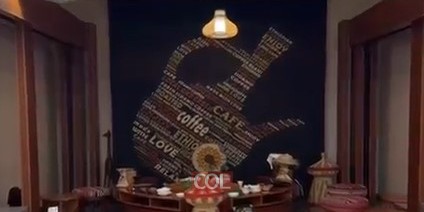 לאחר טיסה של 4 שעות, הגיע קפלר אמש לאדיס אבבה בירת אתיופיה, לקראת טיסת ההמשך ליעד הסופי, מדינה עלומה ביבשת אפריקה