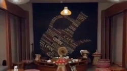 לאחר טיסה של 4 שעות, הגיע קפלר אמש לאדיס אבבה בירת אתיופיה, לקראת טיסת ההמשך ליעד הסופי, מדינה עלומה ביבשת אפריקה