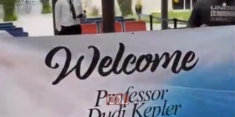 היעד נחשף: מאדיס אבבה אתיופיה, ממשיך אושיית הרשת דודי קפלר ליעד הבא ביבשת אפריקה: רואנדה. ממדינה ידועת משברים ומלחמות עקובות מדם, הפכה לפנינה של אפריקה. כך נראתה קבלת הפנים. צפו: