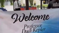 היעד נחשף: מאדיס אבבה אתיופיה, ממשיך אושיית הרשת דודי קפלר ליעד הבא ביבשת אפריקה: רואנדה. ממדינה ידועת משברים ומלחמות עקובות מדם, הפכה לפנינה של אפריקה. כך נראתה קבלת הפנים. צפו: