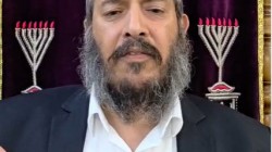 עם ישראל קיבל שתי מצוות במצרים, קרבן פסח וברית מילה. למה הקב