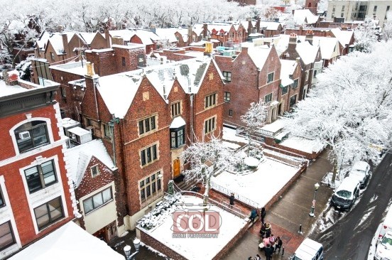 שלוחי הרבי וקהילות חב