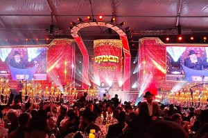 כעת בשידור חי מכפר חב