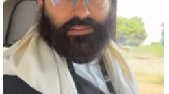 שלוחים סטורי אוגנדה: דודי קפלר מתפעל מסיפור מיוחד של השליח הרבה משה רסקין שהיה עם דודו הרב אלי ליפסקר 