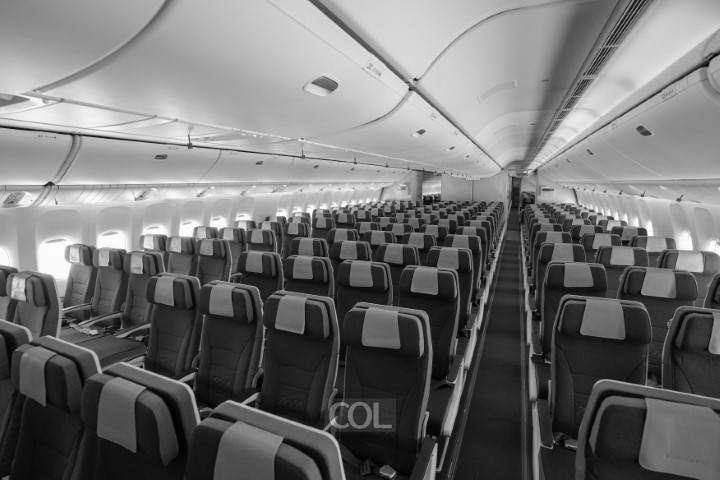 עשרות חסידים נתקעו בנתב״ג - והחמיצו את יו