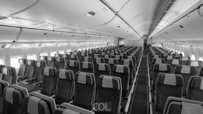 עשרות חסידים נתקעו בנתב״ג - והחמיצו את יו