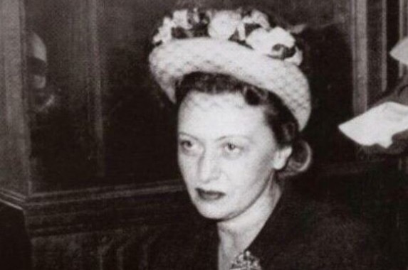 תובנות לדמותה הקדושה והמופלאה של הרבנית הצדקנית נ״ע