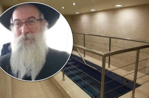 שבת בלתי נשכחת עם ליטאים וחסידים במלון; אלו היו הויכוחים