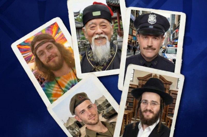 מוקד החירום והביטחון של חב