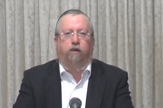 הנשר בשמים: יסודות ועקרונות החינוך במשנת הרבי | חלק ג'