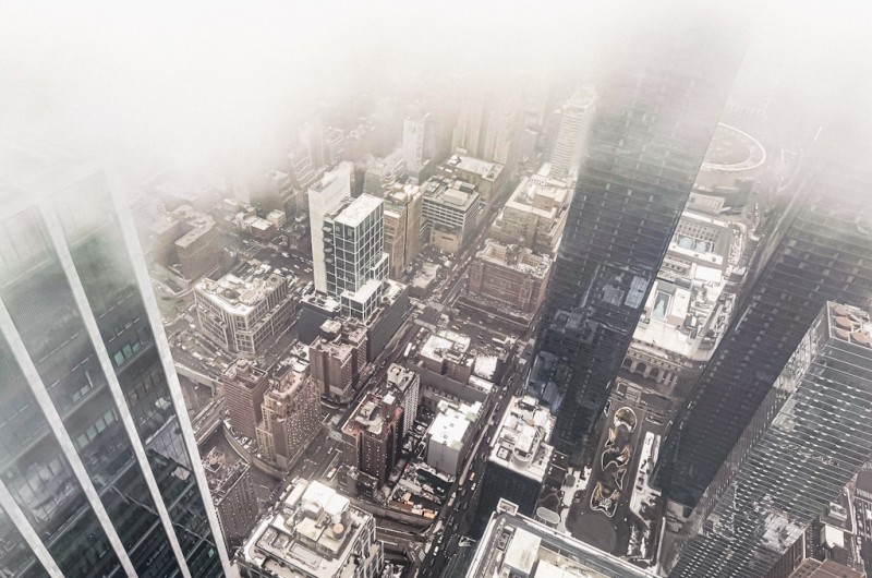 מאות נערי 'חב