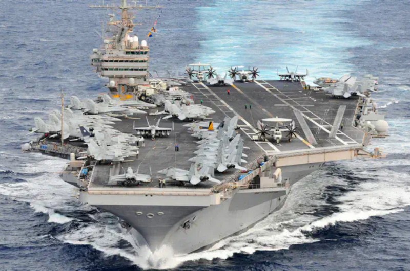 גופי ההצלה ופיקוד העורף קיבלו הנחיה להיערך למלחמה