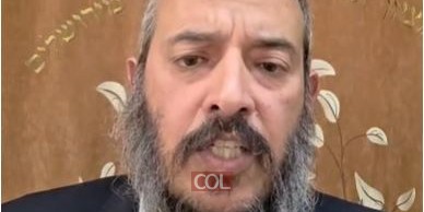 מדוע ה' מבקש ממשה, שעם ישראל יתרום ויבנה את המשכן? הרי הקב