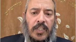 מדוע ה' מבקש ממשה, שעמ