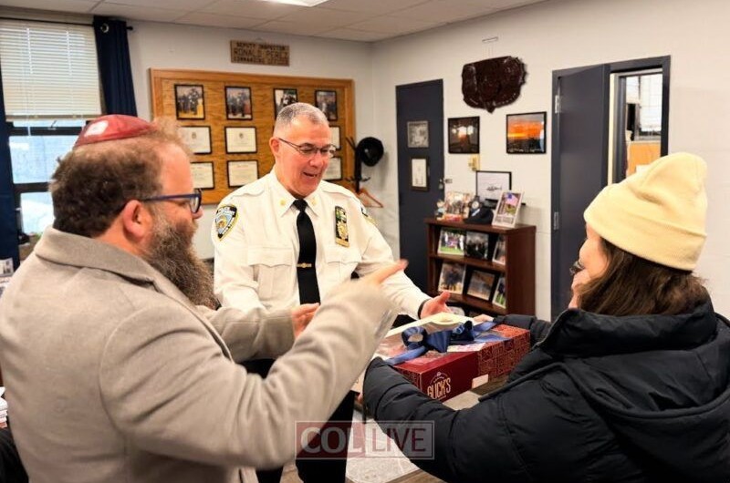 נערים ונערות מ'חב