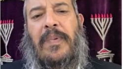 איך קרה שעם ישראל חטא בחטא העגל? ועוד יותר: מהי המעלה שקרתה לעם ישראל בעקבות חטא העגל? הרב עו