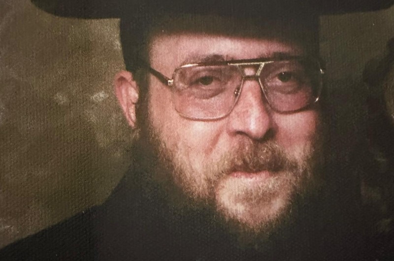 מוותיקי חברי קהילת חב