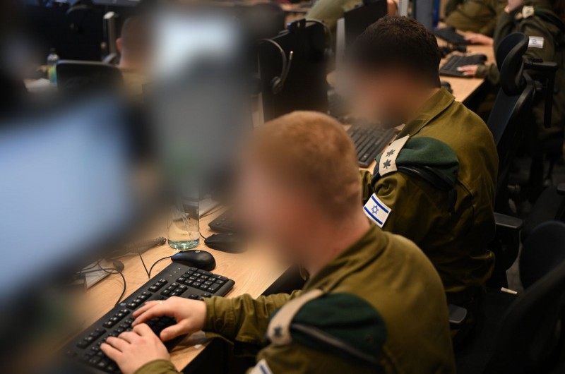 חשוב שתכירו: השינוי במערך ההתרעה של פיקוד העורף