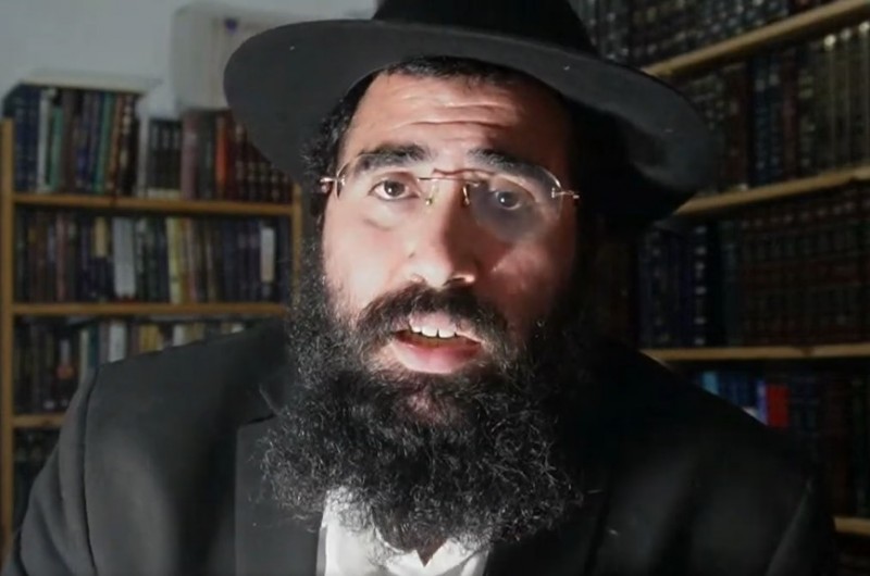 מיזם חדש לתמימים - 'דקה לישיבה': וזה השיעור הראשון 