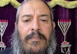 כתוב במצוות הקורבנות 