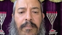 כתוב במצוות הקורבנות 