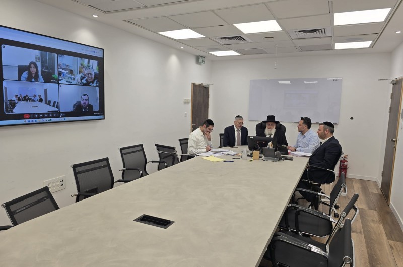 האם חסיד חב