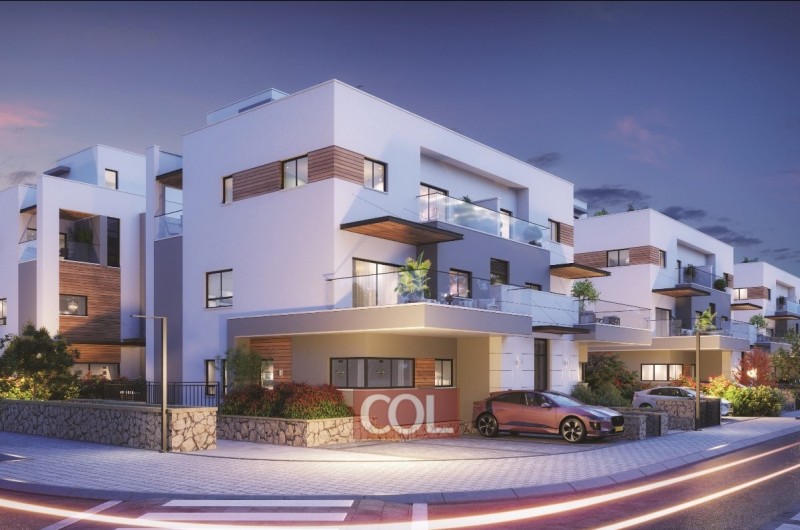 תירשמו: לאחר חג הפסח תיפתח הרשמה להגרלת “דירה בהנחה” 