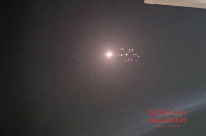 המערכה מתקרבת לסיומה? איתותים מוושינגטון