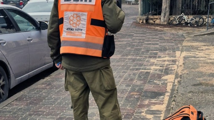 בת 12 מקהילת חב