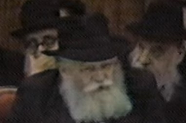 JEM מגישים: כשהרבי ביאר לעומק את פרק התהלים קכ