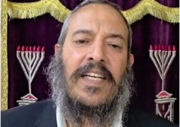 מי צריך להביא קרבן תודה? איך אומרים היום תודה כשבית המקדש עדיין לא בנוי? למי אומרים תודה? וגם: מה שענה הרבי לאדם שכתב לרבי ש