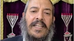 מי צריך להביא קרבן תודה? איך אומרים היום תודה כשבית המקדש עדיין לא בנוי? למי אומרים תודה? וגם: מה שענה הרבי לאדם שכתב לרבי ש