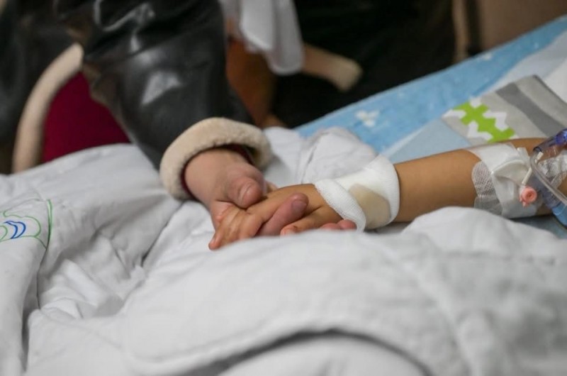 שתדעו: זהו מתווה החל