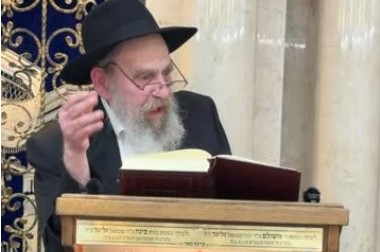 מיועד לקהל אנ