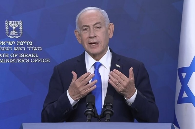 ראש הממשלה: 